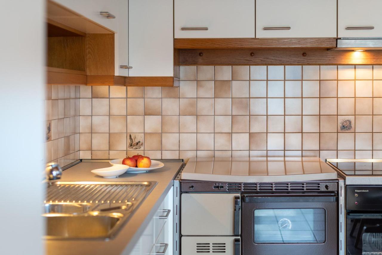アッピアーノ・スッラ・ストラーダ・デル・ヴィーノ Haus Stolz Bed & Breakfast エクステリア 写真