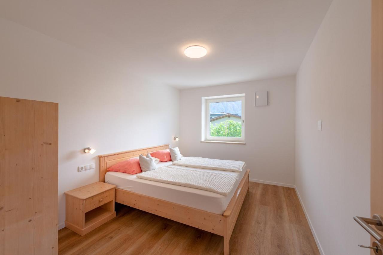 アッピアーノ・スッラ・ストラーダ・デル・ヴィーノ Haus Stolz Bed & Breakfast エクステリア 写真
